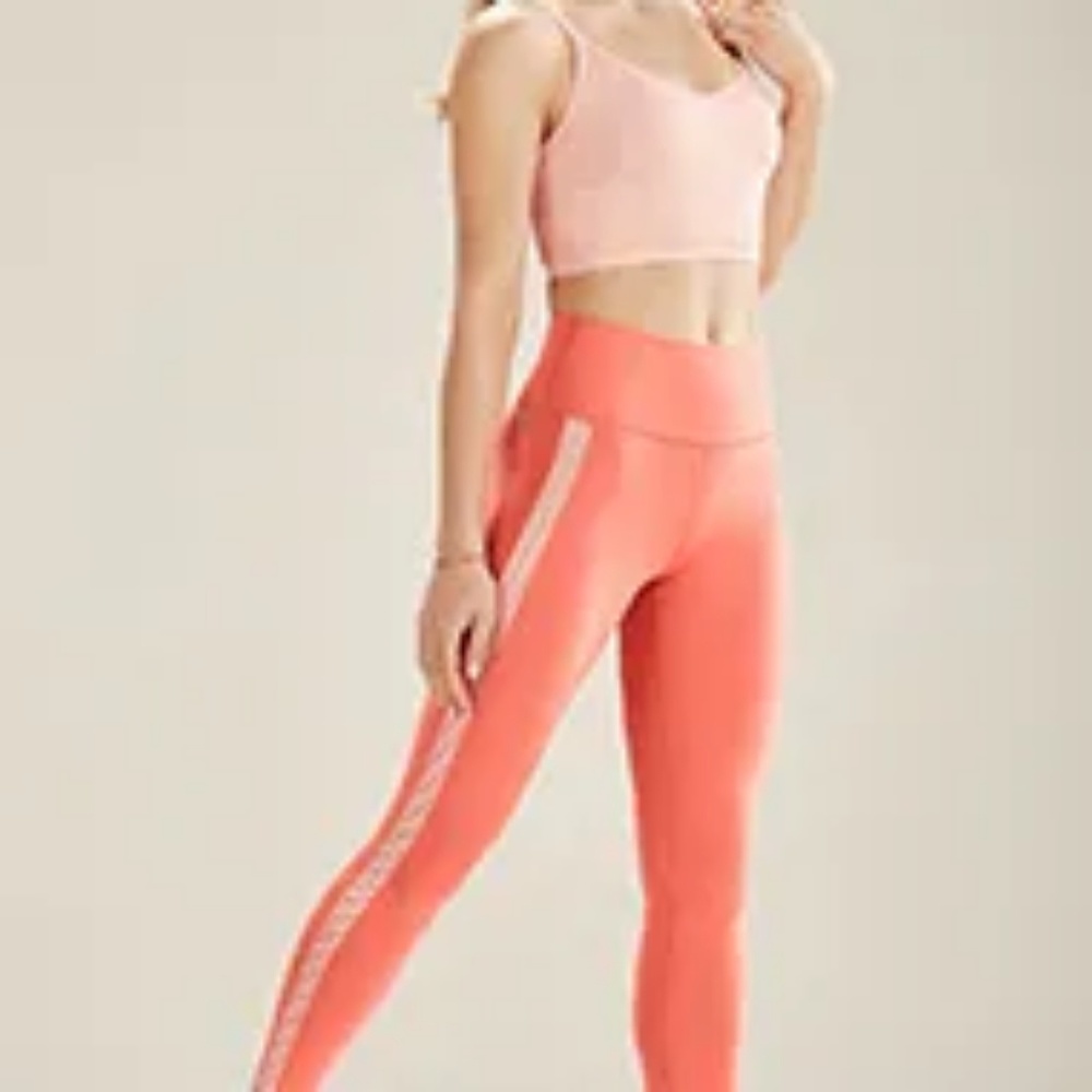 New leggings just for you